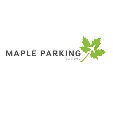 Maple-Parking-discount-code-2024